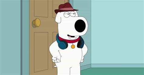 bryan family guy|family guy episodes.